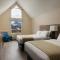 Grande Rockies Resort-Bellstar Hotels & Resorts
