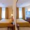 Hotel Ambasciata Venice - Atika & Atif