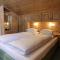 Hotel Garni Royal