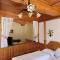 Hotel Garni Royal