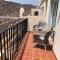 Puerto Rico New 2 bedroom Apart