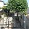Apartment Slavica