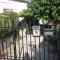 Apartment Slavica