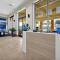 Regal Oaks Resort Vacation Townhomes by IDILIQ - Free Private Hot tub!