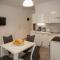 Old Square Apartment - Spalato (Split)