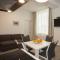 Old Square Apartment - Spalato (Split)