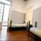 IDEAL SOCIAL Hostel