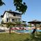 Astri Villa