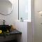 Appartement la marine