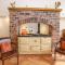 Rob Roy Apartment