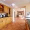 Rob Roy Apartment