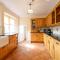 Rob Roy Apartment