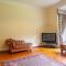 Rob Roy Apartment