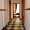 Rob Roy Apartment