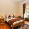 Rob Roy Apartment