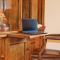 Rob Roy Apartment