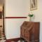 Rob Roy Apartment