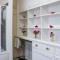 Rob Roy Apartment