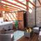 Rob Roy Apartment