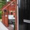 Rob Roy Apartment