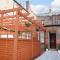 Rob Roy Apartment