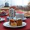 Hotel Garni dello Sportivo