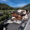 Hotel Garni dello Sportivo