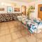 STELLA MARINA on the beach with swimming pool - Distretto Catania Taormina Etna
