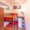 STELLA MARINA on the beach with swimming pool - Distretto Catania Taormina Etna