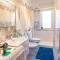 STELLA MARINA on the beach with swimming pool - Distretto Catania Taormina Etna