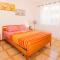 STELLA MARINA on the beach with swimming pool - Distretto Catania Taormina Etna
