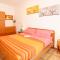 STELLA MARINA on the beach with swimming pool - Distretto Catania Taormina Etna