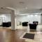 San Remo City Hotel