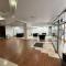 San Remo City Hotel