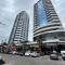 Brickell 2B