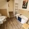 Corner Cottage