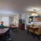 Residence Inn Bryan College Station