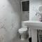 Appartements dior al hoceima
