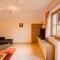 Ferienwohnung Kogler
