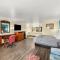 Americas Best Value Inn and Suites