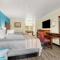 Americas Best Value Inn and Suites