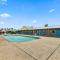 Americas Best Value Inn and Suites