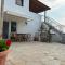 Astri Villa