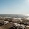 AMĀRIA Beach Resort by NOMÉE Hospitality Group
