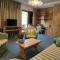 Hotel Garni Royal
