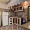 Appartements dior al hoceima