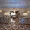 Appartements dior al hoceima