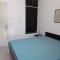 Holiday Homes in Porto Santa Margherita 24674