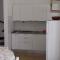 Holiday Homes in Porto Santa Margherita 24674