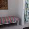 Holiday Homes in Porto Santa Margherita 24674